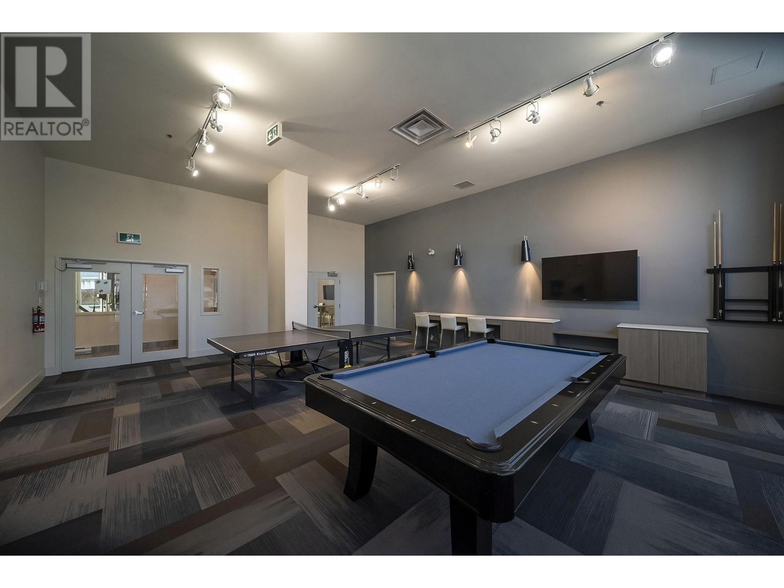 401 4468 Dawson Street, Burnaby, British Columbia  V5C 0J9 - Photo 30 - R2864077