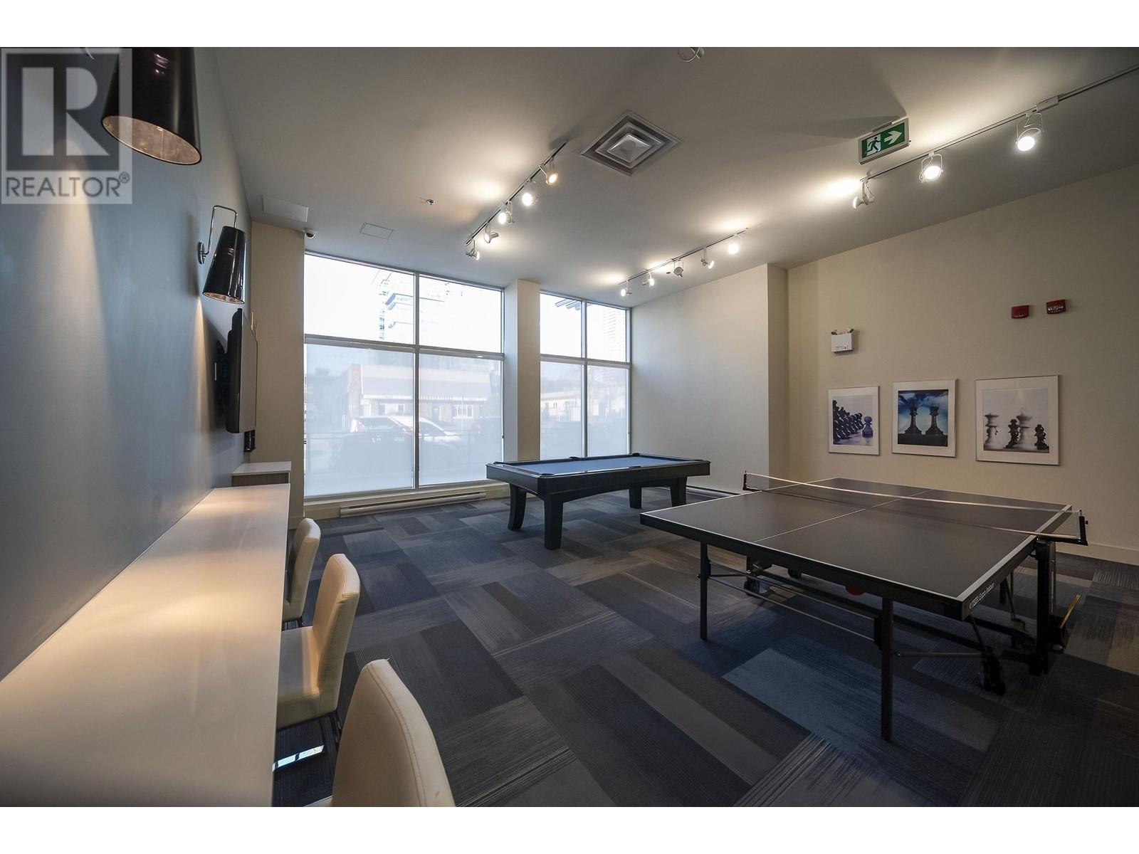 401 4468 Dawson Street, Burnaby, British Columbia  V5C 0J9 - Photo 31 - R2864077