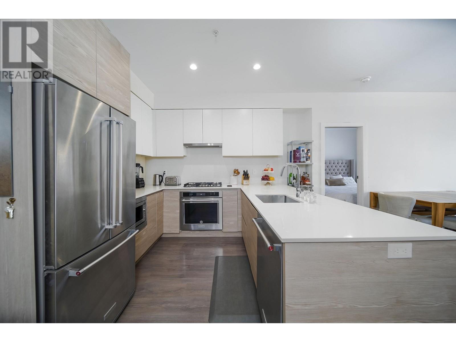 401 4468 Dawson Street, Burnaby, British Columbia  V5C 0J9 - Photo 4 - R2864077