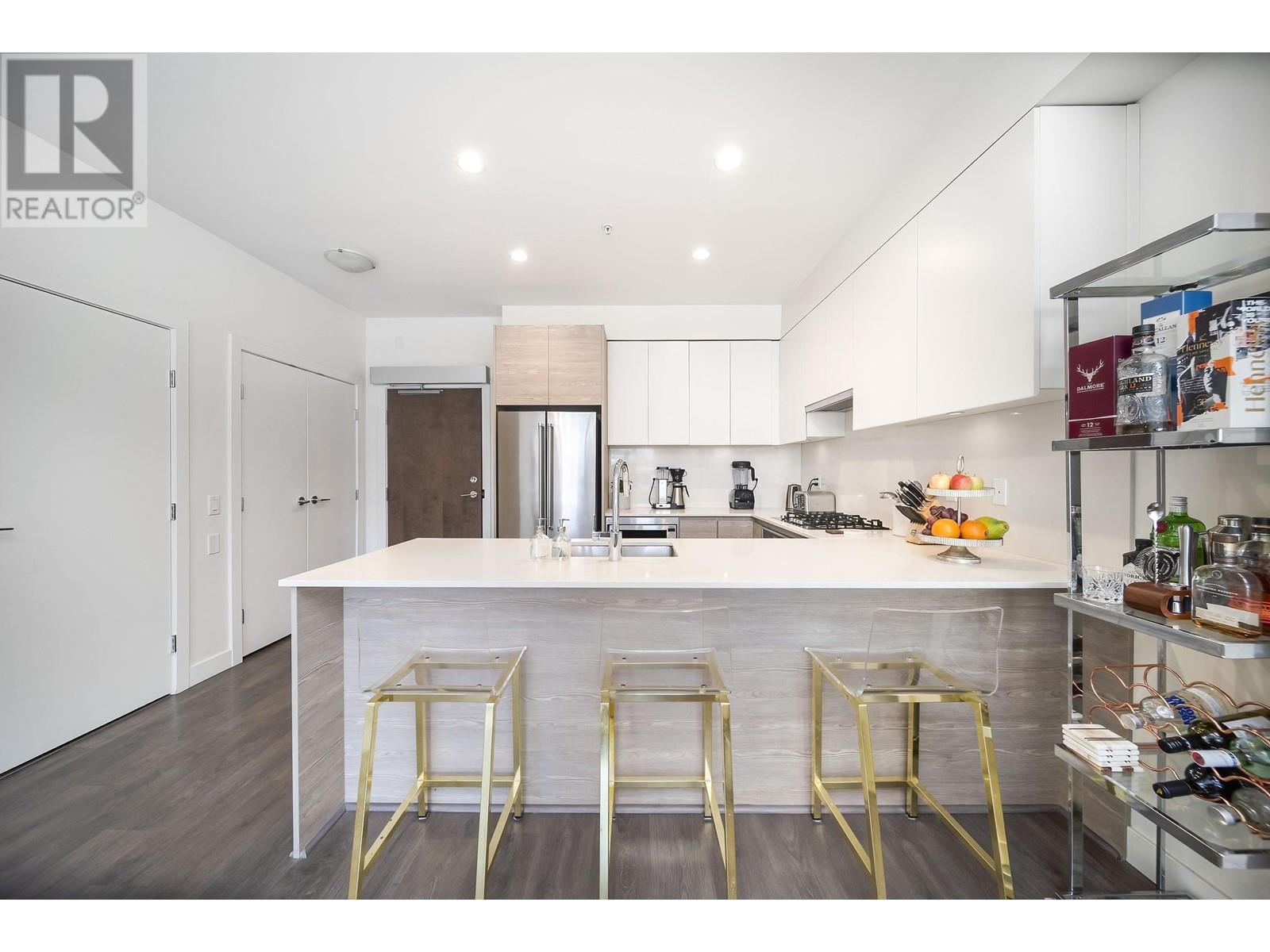 401 4468 Dawson Street, Burnaby, British Columbia  V5C 0J9 - Photo 5 - R2864077