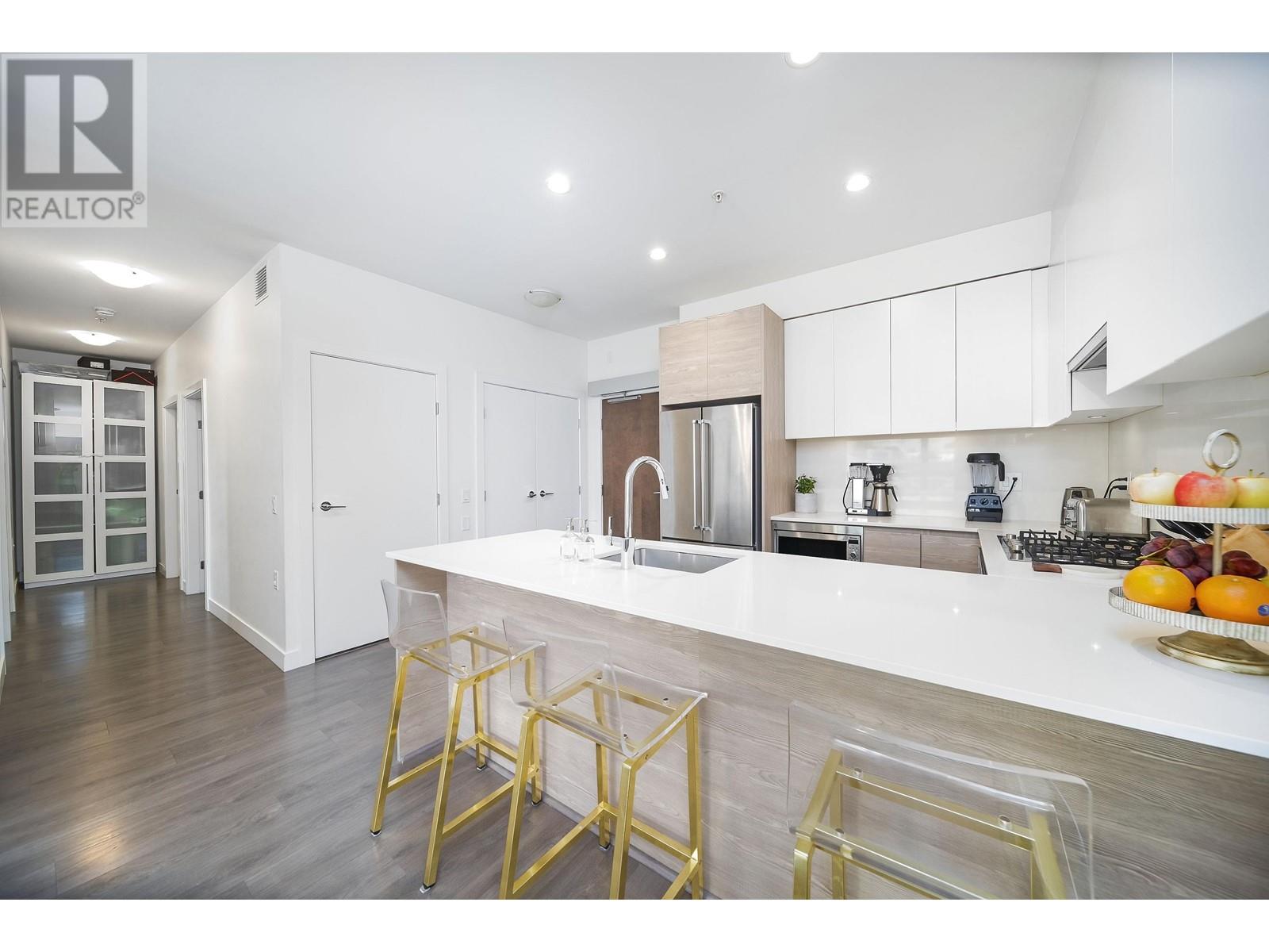 401 4468 Dawson Street, Burnaby, British Columbia  V5C 0J9 - Photo 6 - R2864077