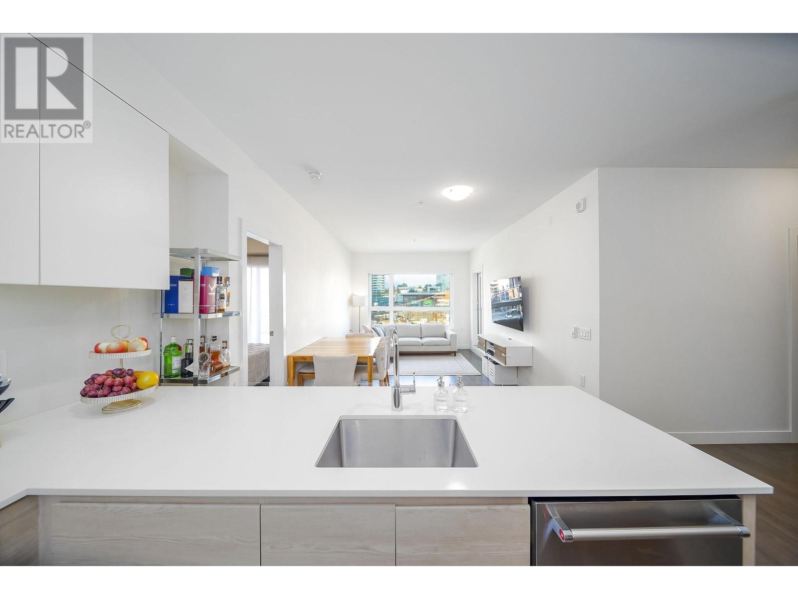 401 4468 Dawson Street, Burnaby, British Columbia  V5C 0J9 - Photo 8 - R2864077