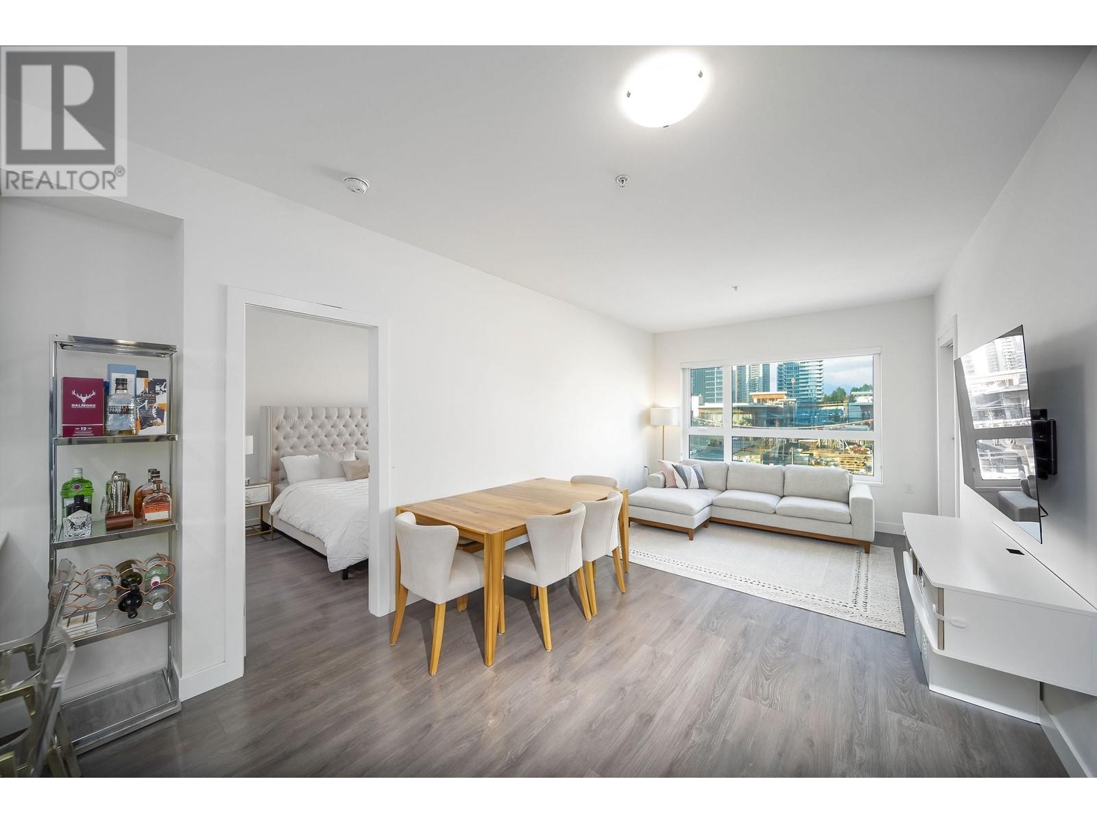 401 4468 Dawson Street, Burnaby, British Columbia  V5C 0J9 - Photo 9 - R2864077