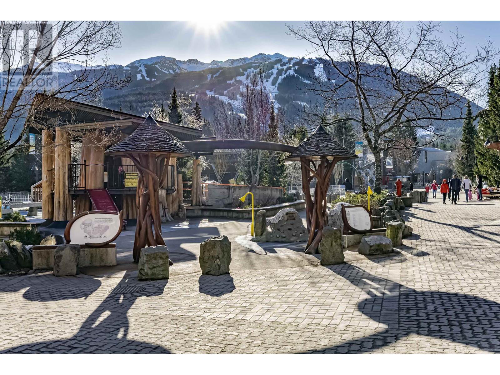 254 4340 Lorimer Road, Whistler, British Columbia  V8E 1A5 - Photo 36 - R2864078
