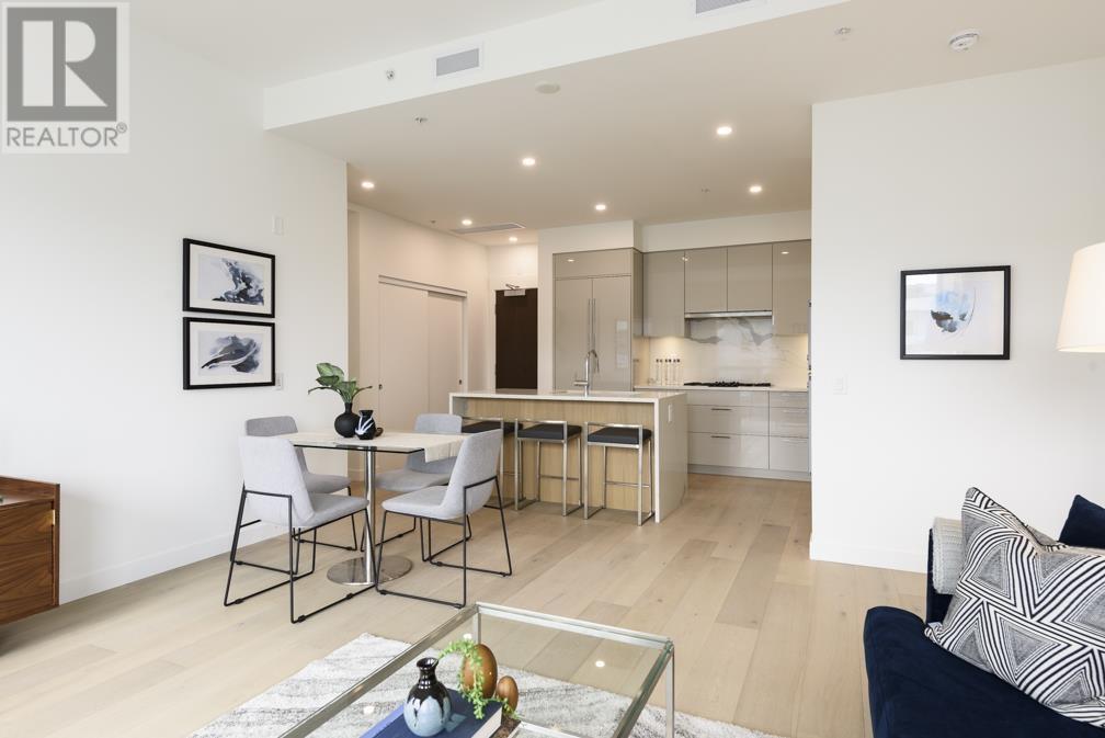504 5058 Cambie Street, Vancouver, British Columbia  V5Z 2Z5 - Photo 11 - R2864098