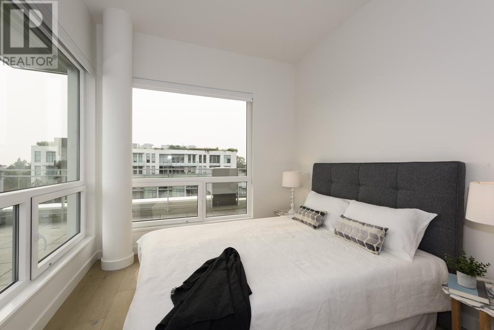 504 5058 Cambie Street, Vancouver, British Columbia  V5Z 2Z5 - Photo 19 - R2864098