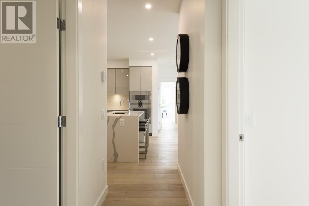 504 5058 Cambie Street, Vancouver, British Columbia  V5Z 2Z5 - Photo 25 - R2864098