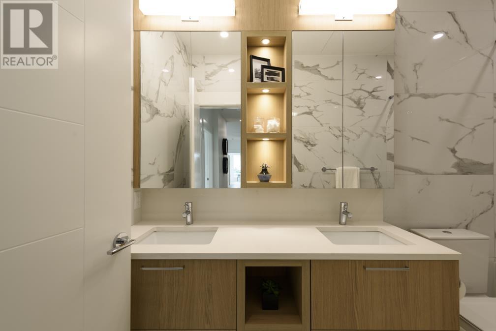 504 5058 Cambie Street, Vancouver, British Columbia  V5Z 2Z5 - Photo 28 - R2864098