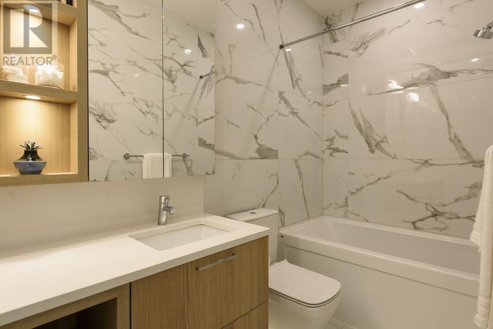 504 5058 Cambie Street, Vancouver, British Columbia  V5Z 2Z5 - Photo 29 - R2864098