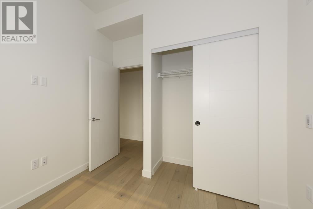 504 5058 Cambie Street, Vancouver, British Columbia  V5Z 2Z5 - Photo 31 - R2864098