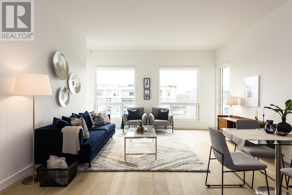 504 5058 Cambie Street, Vancouver, British Columbia  V5Z 2Z5 - Photo 7 - R2864098