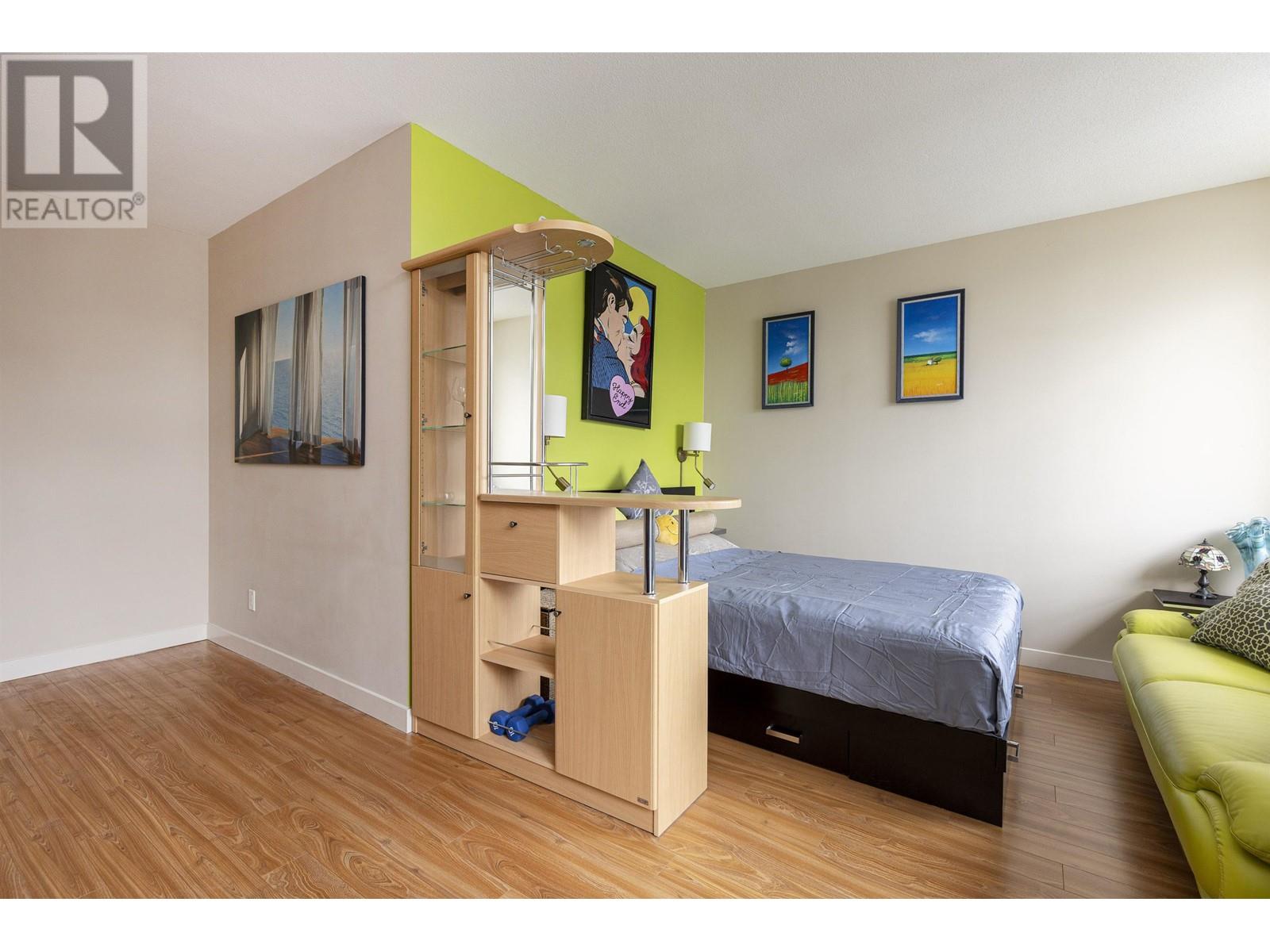 711 4028 Knight Street, Vancouver, British Columbia  V5N 5Y8 - Photo 11 - R2864108