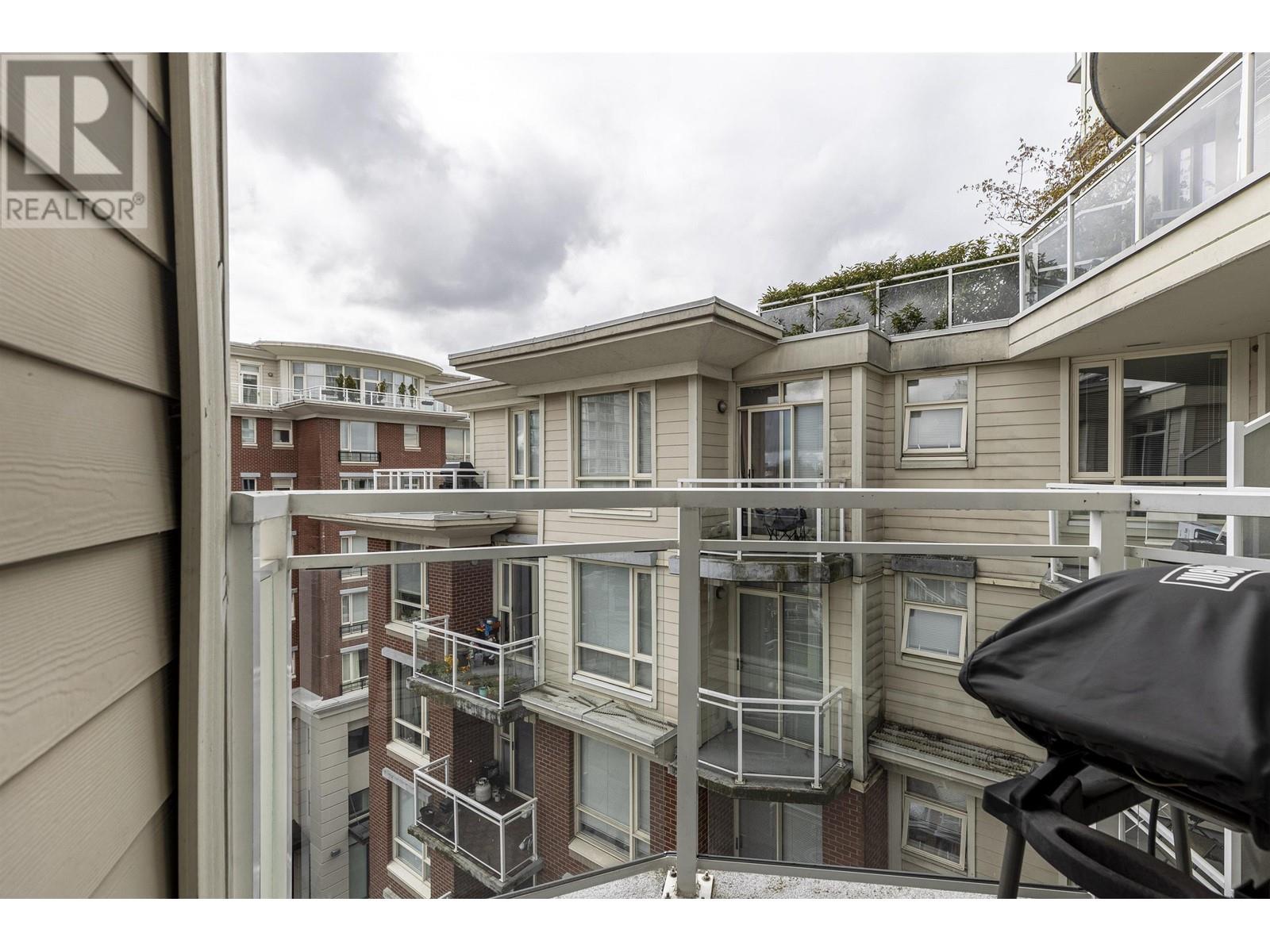 711 4028 Knight Street, Vancouver, British Columbia  V5N 5Y8 - Photo 17 - R2864108