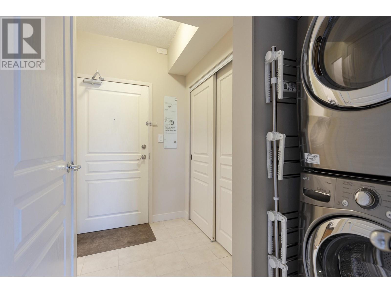 711 4028 Knight Street, Vancouver, British Columbia  V5N 5Y8 - Photo 18 - R2864108