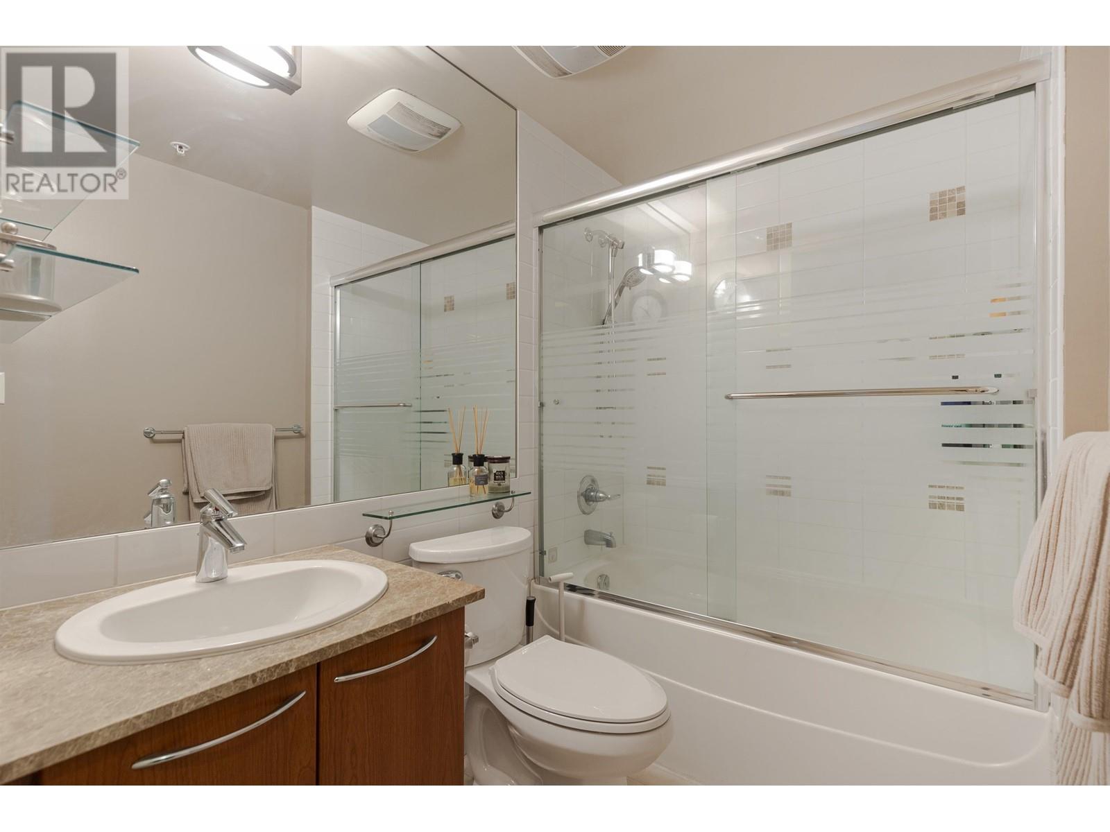 711 4028 Knight Street, Vancouver, British Columbia  V5N 5Y8 - Photo 19 - R2864108