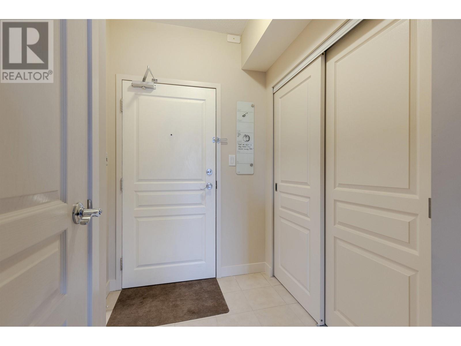 711 4028 Knight Street, Vancouver, British Columbia  V5N 5Y8 - Photo 20 - R2864108