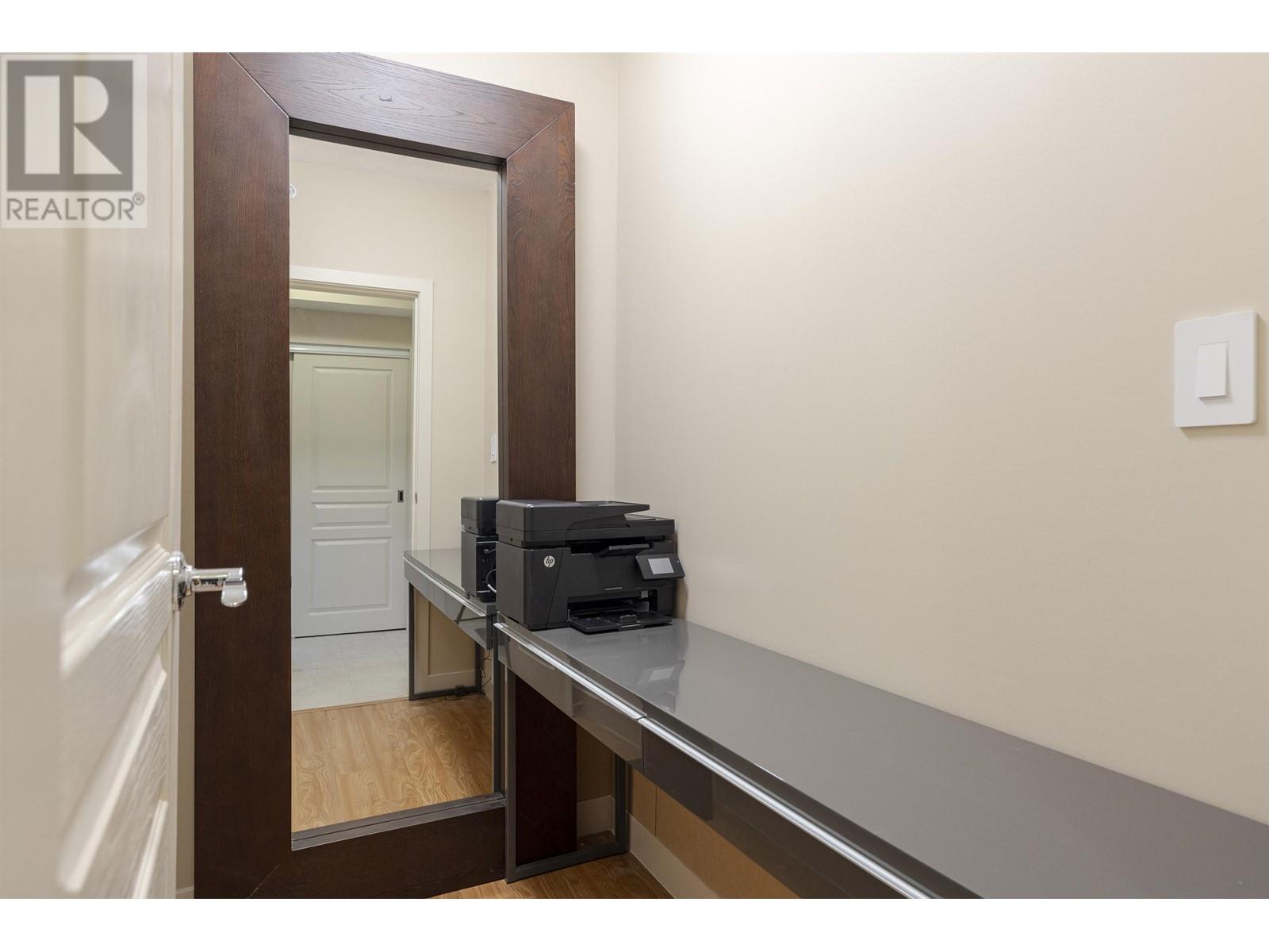 711 4028 Knight Street, Vancouver, British Columbia  V5N 5Y8 - Photo 21 - R2864108