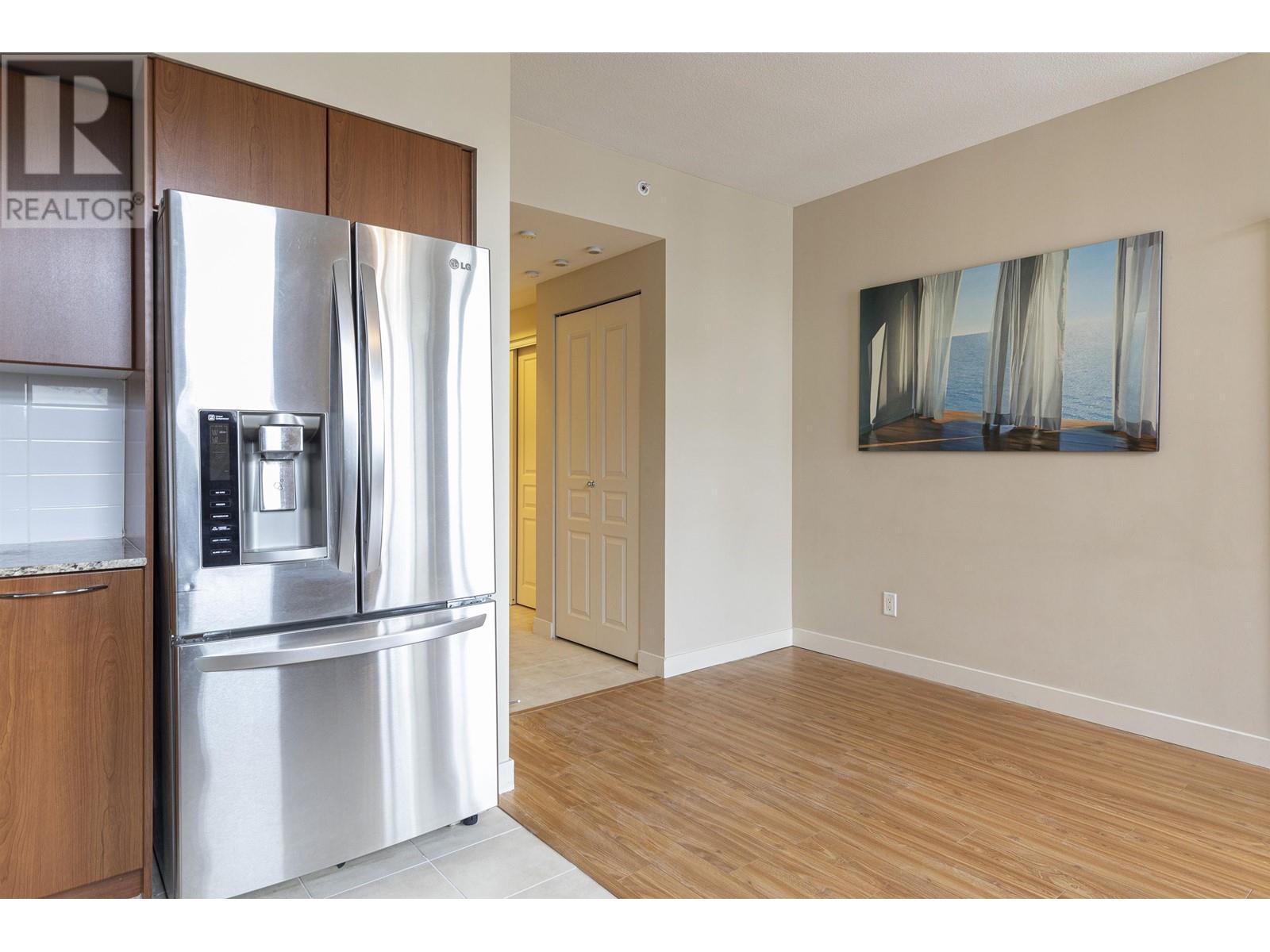 711 4028 Knight Street, Vancouver, British Columbia  V5N 5Y8 - Photo 6 - R2864108