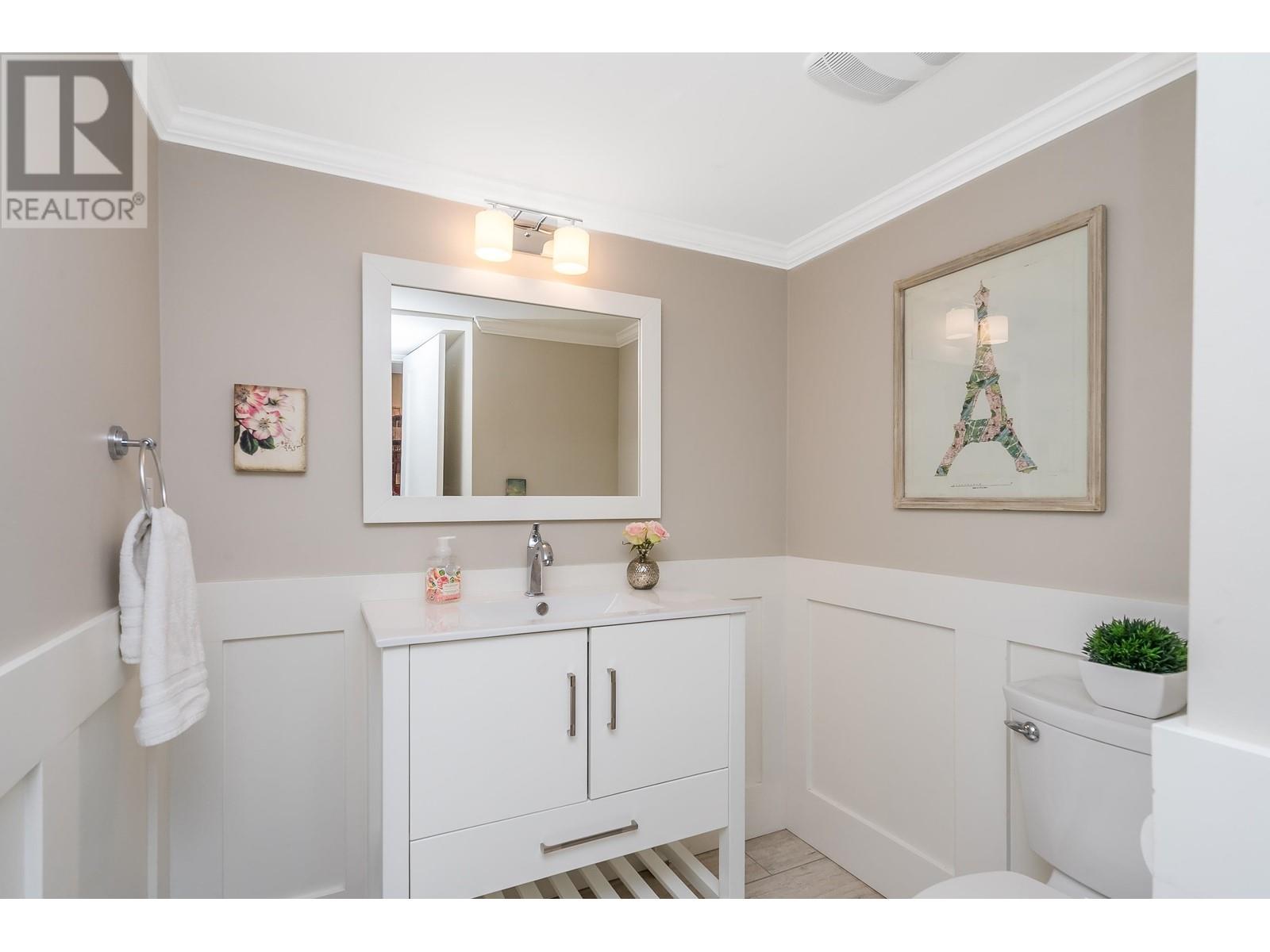 515 Erin Place, Delta, British Columbia  V4M 2V7 - Photo 20 - R2864072