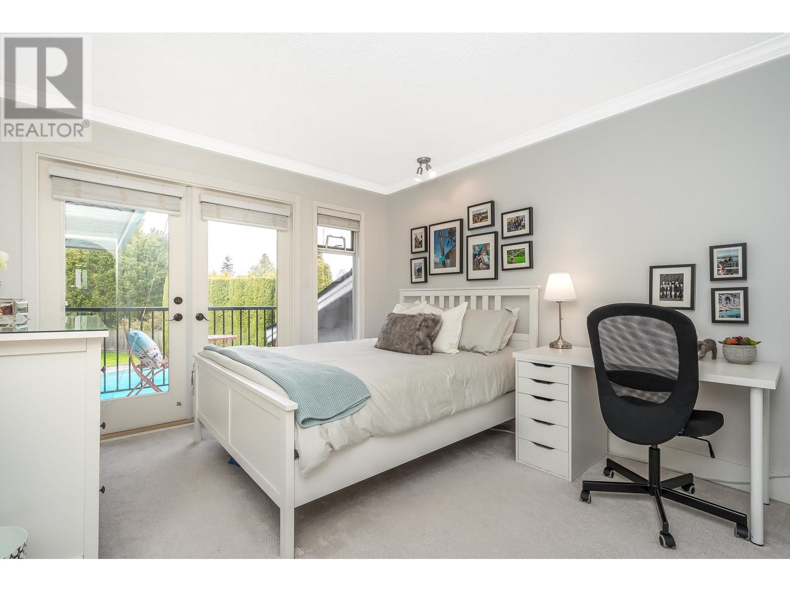 515 Erin Place, Delta, British Columbia  V4M 2V7 - Photo 27 - R2864072