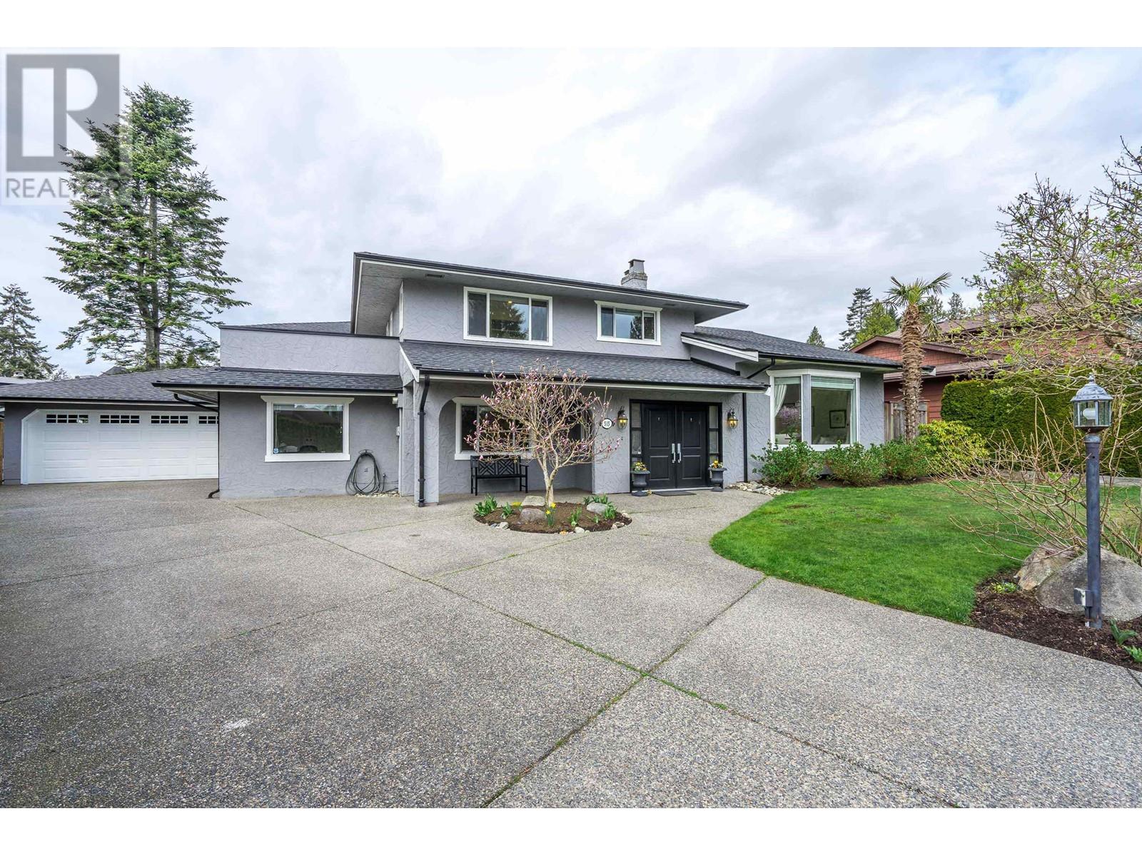 515 Erin Place, Delta, British Columbia  V4M 2V7 - Photo 36 - R2864072