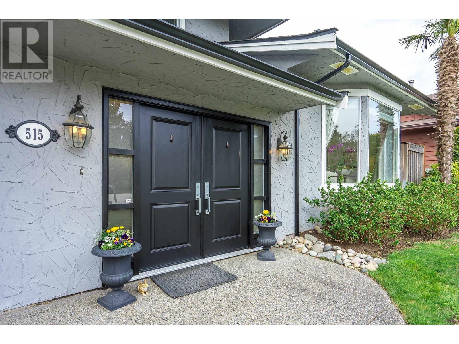 515 Erin Place, Delta, British Columbia  V4M 2V7 - Photo 6 - R2864072