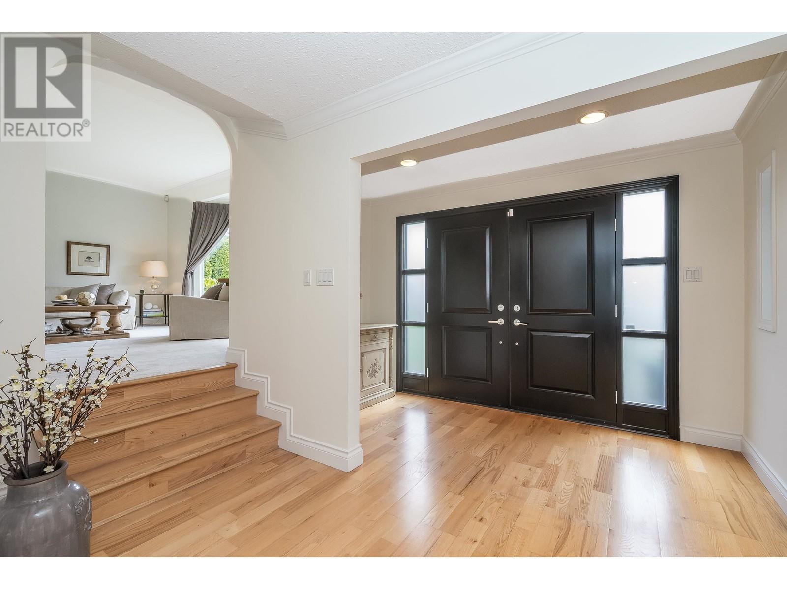 515 Erin Place, Delta, British Columbia  V4M 2V7 - Photo 8 - R2864072