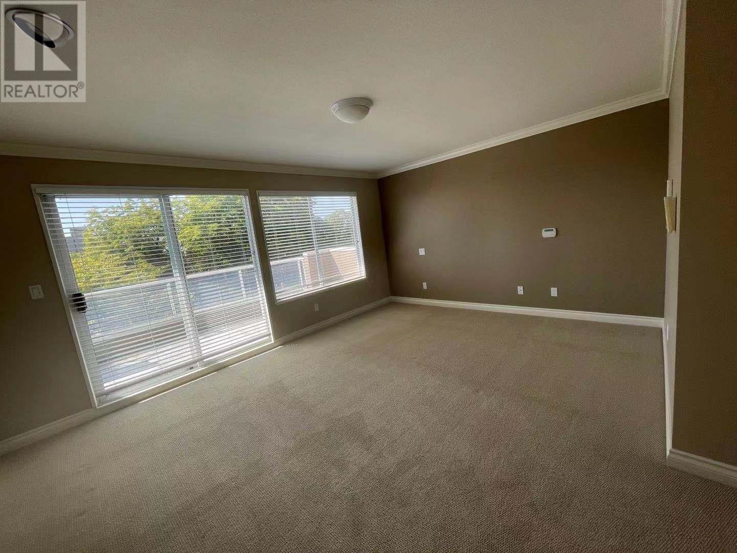 1337 Esquimalt Avenue, West Vancouver, British Columbia  V7T 1K5 - Photo 10 - R2864089