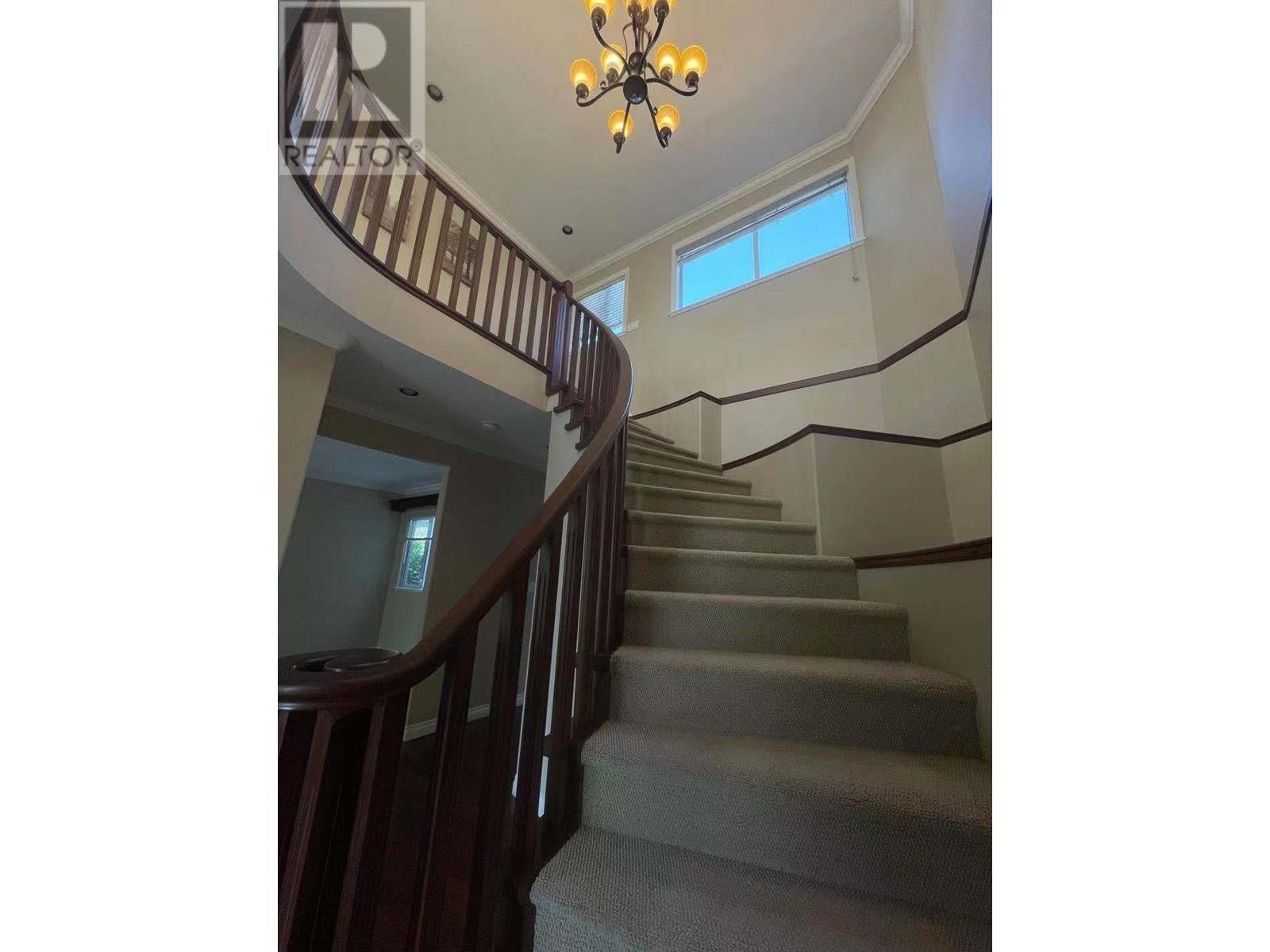 1337 Esquimalt Avenue, West Vancouver, British Columbia  V7T 1K5 - Photo 14 - R2864089