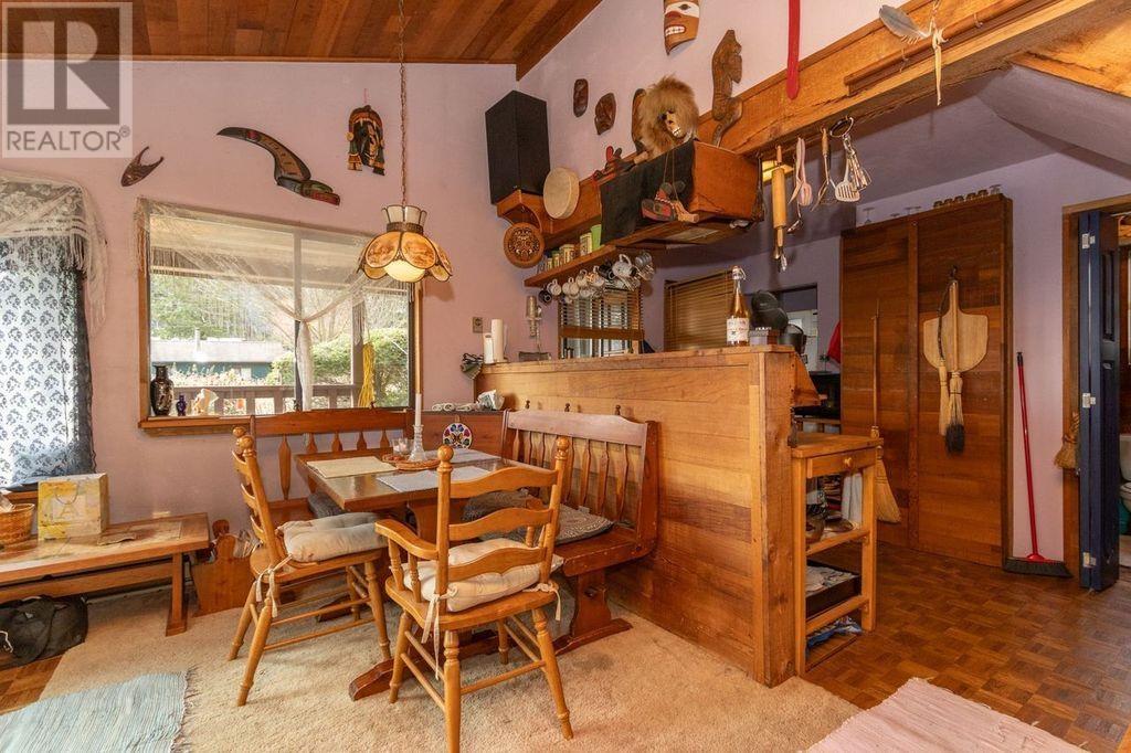 26 Brighton Beach, North Vancouver, British Columbia  V3G 2S4 - Photo 10 - R2863762