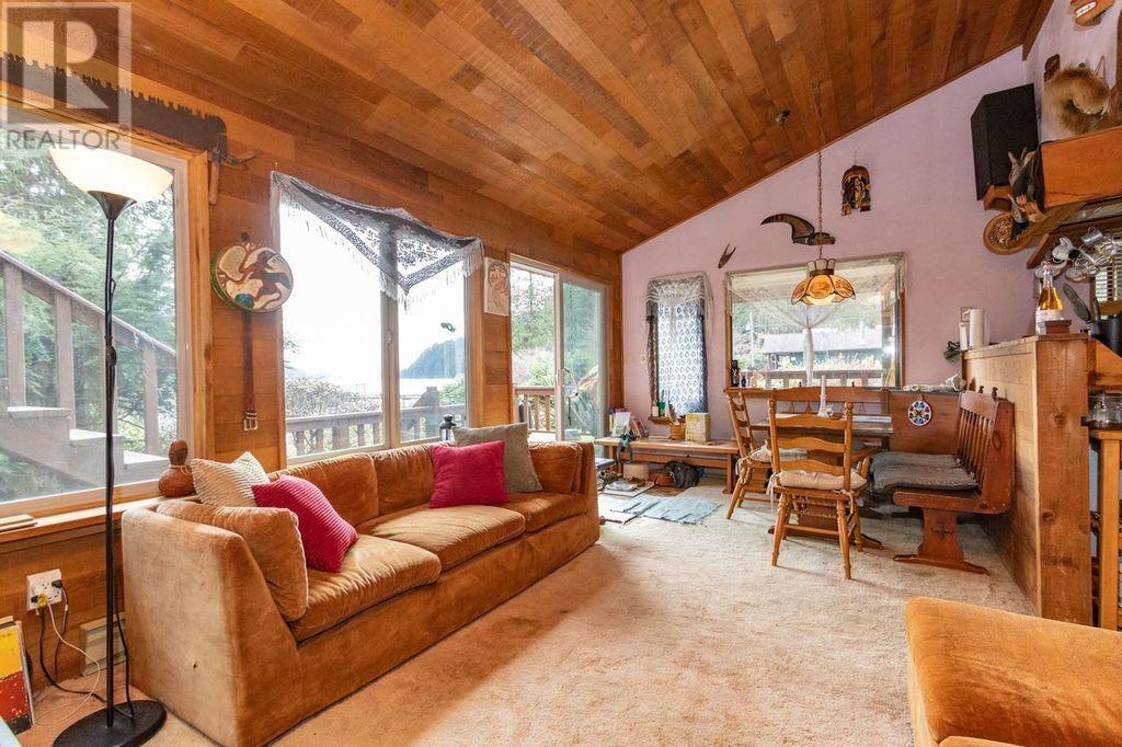 26 Brighton Beach, North Vancouver, British Columbia  V3G 2S4 - Photo 6 - R2863762