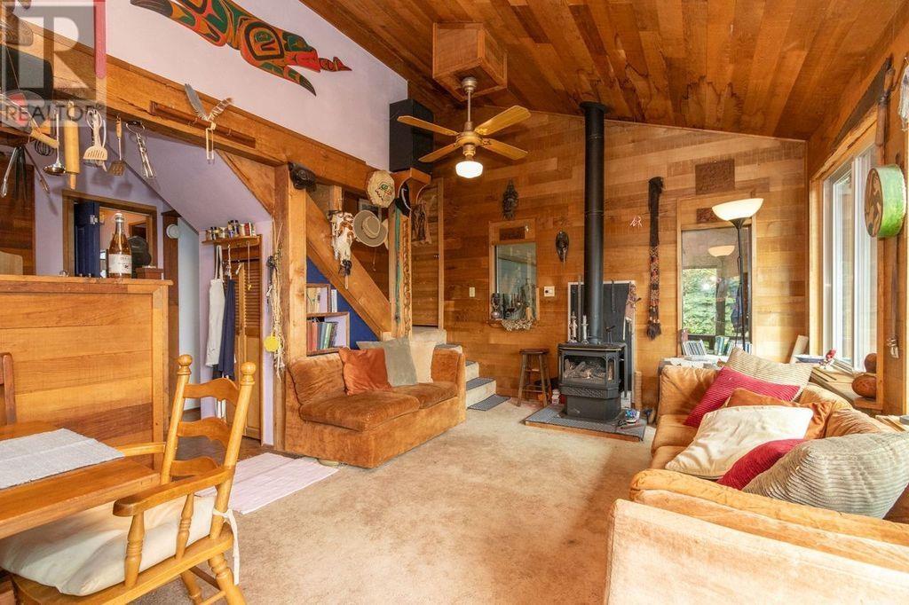 26 Brighton Beach, North Vancouver, British Columbia  V3G 2S4 - Photo 5 - R2863762