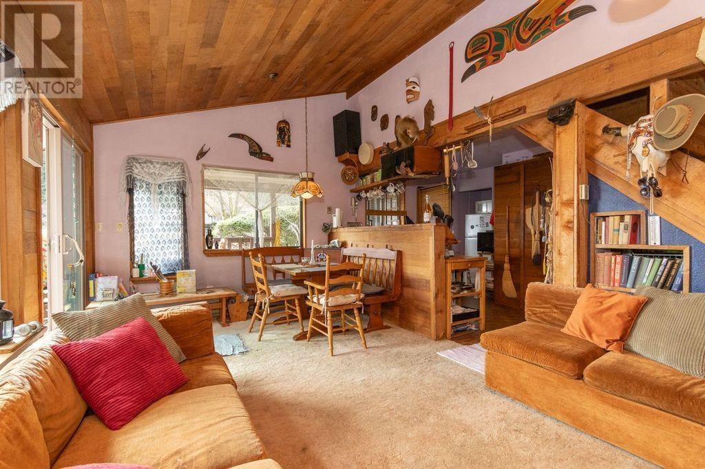 26 Brighton Beach, North Vancouver, British Columbia  V3G 2S4 - Photo 7 - R2863762