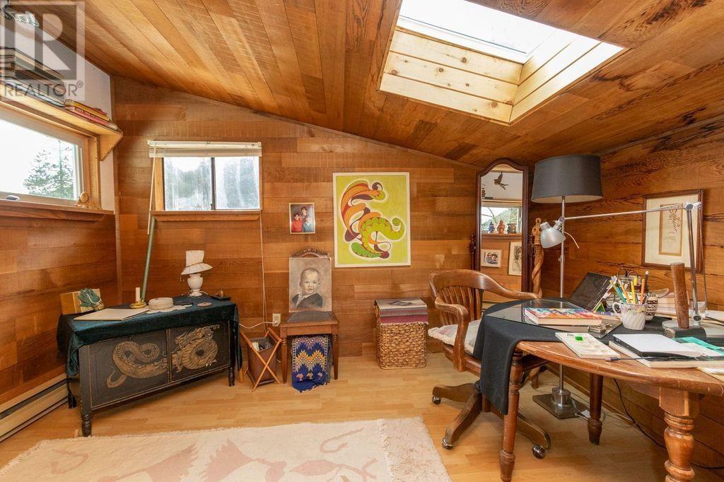 26 Brighton Beach, North Vancouver, British Columbia  V3G 2S4 - Photo 24 - R2863762