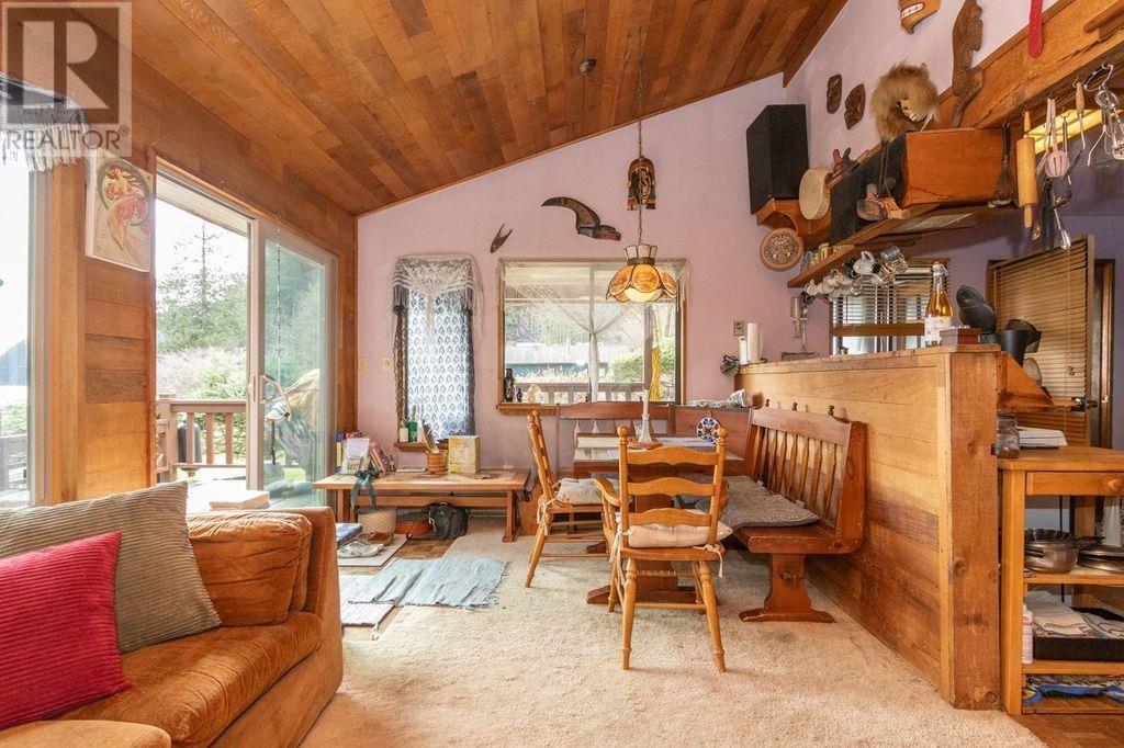 26 Brighton Beach, North Vancouver, British Columbia  V3G 2S4 - Photo 8 - R2863762