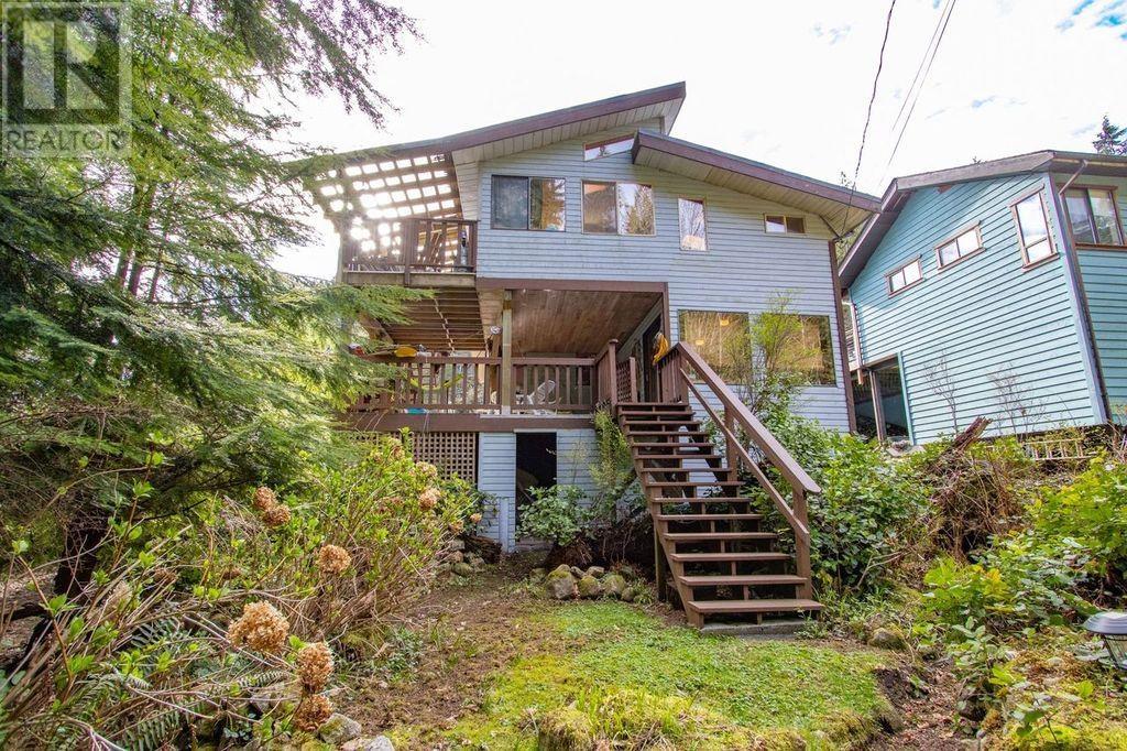 26 Brighton Beach, North Vancouver, British Columbia  V3G 2S4 - Photo 28 - R2863762