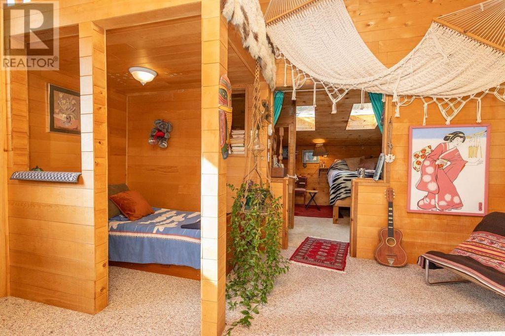 26 Brighton Beach, North Vancouver, British Columbia  V3G 2S4 - Photo 16 - R2863762