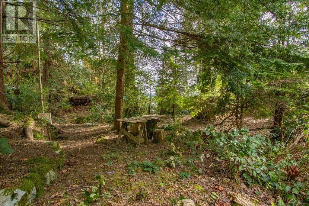 26 Brighton Beach, North Vancouver, British Columbia  V3G 2S4 - Photo 33 - R2863762