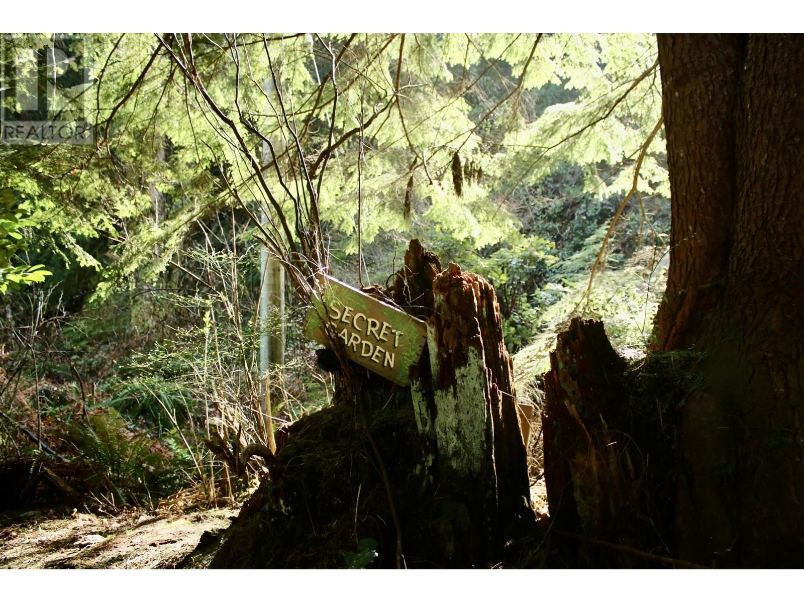 26 Brighton Beach, North Vancouver, British Columbia  V3G 2S4 - Photo 34 - R2863762