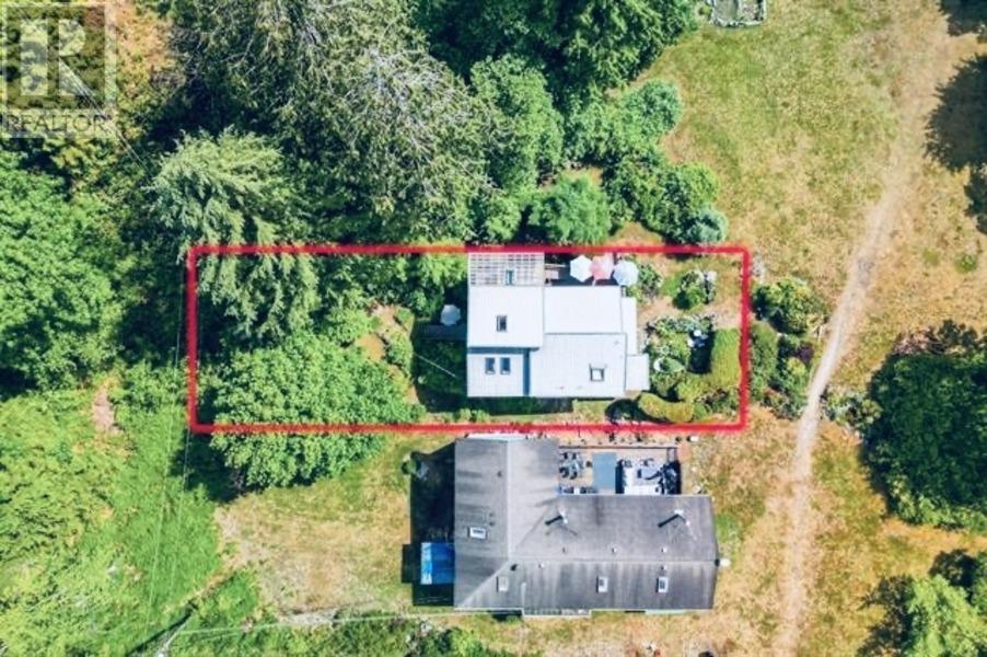 26 Brighton Beach, North Vancouver, British Columbia  V3G 2S4 - Photo 35 - R2863762