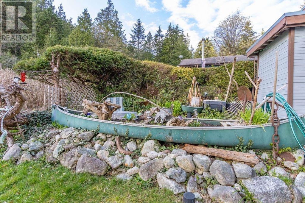 26 Brighton Beach, North Vancouver, British Columbia  V3G 2S4 - Photo 29 - R2863762