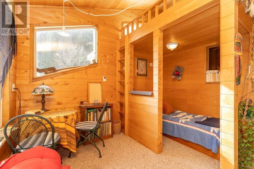 26 Brighton Beach, North Vancouver, British Columbia  V3G 2S4 - Photo 15 - R2863762