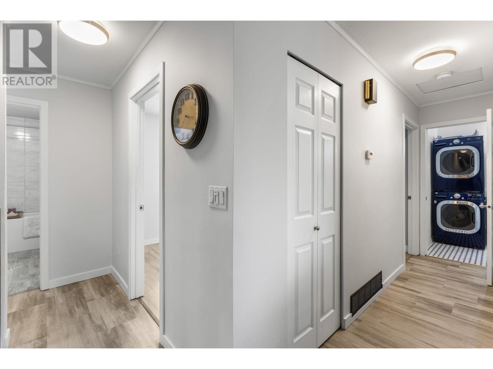 22531 Kendrick Loop, Maple Ridge, British Columbia  V2X 9W5 - Photo 15 - R2863797