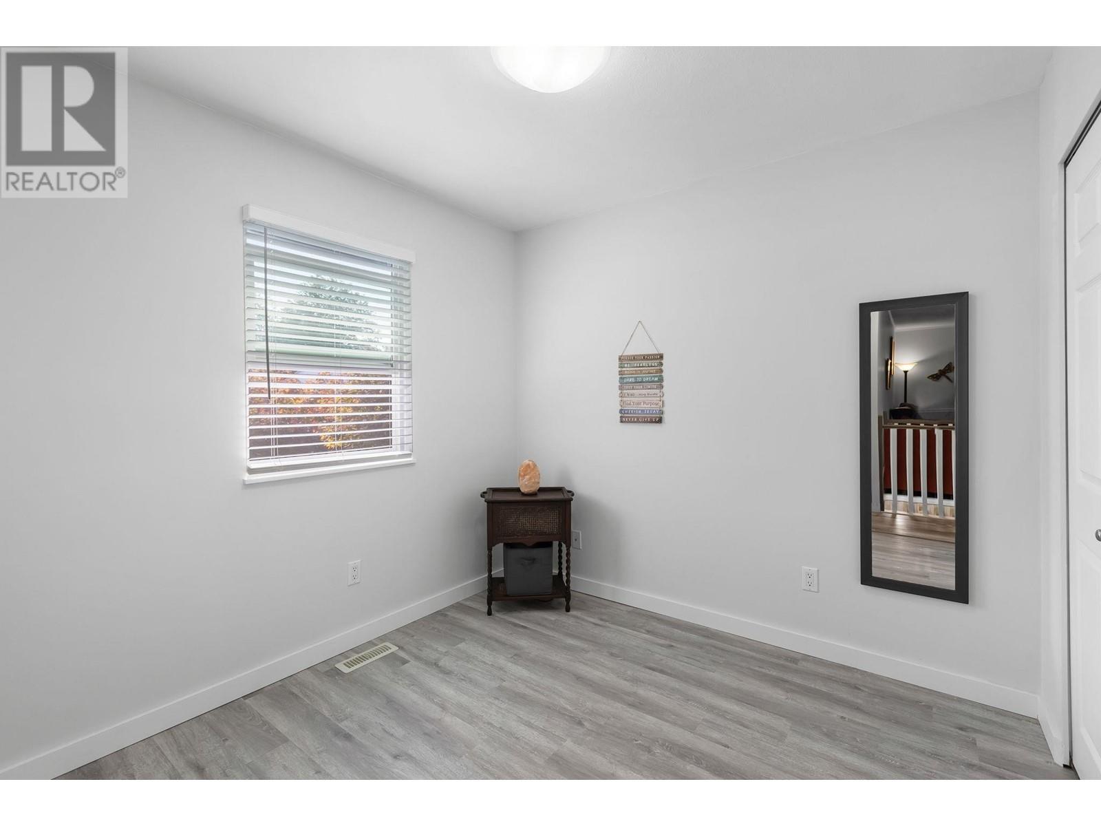 22531 Kendrick Loop, Maple Ridge, British Columbia  V2X 9W5 - Photo 19 - R2863797