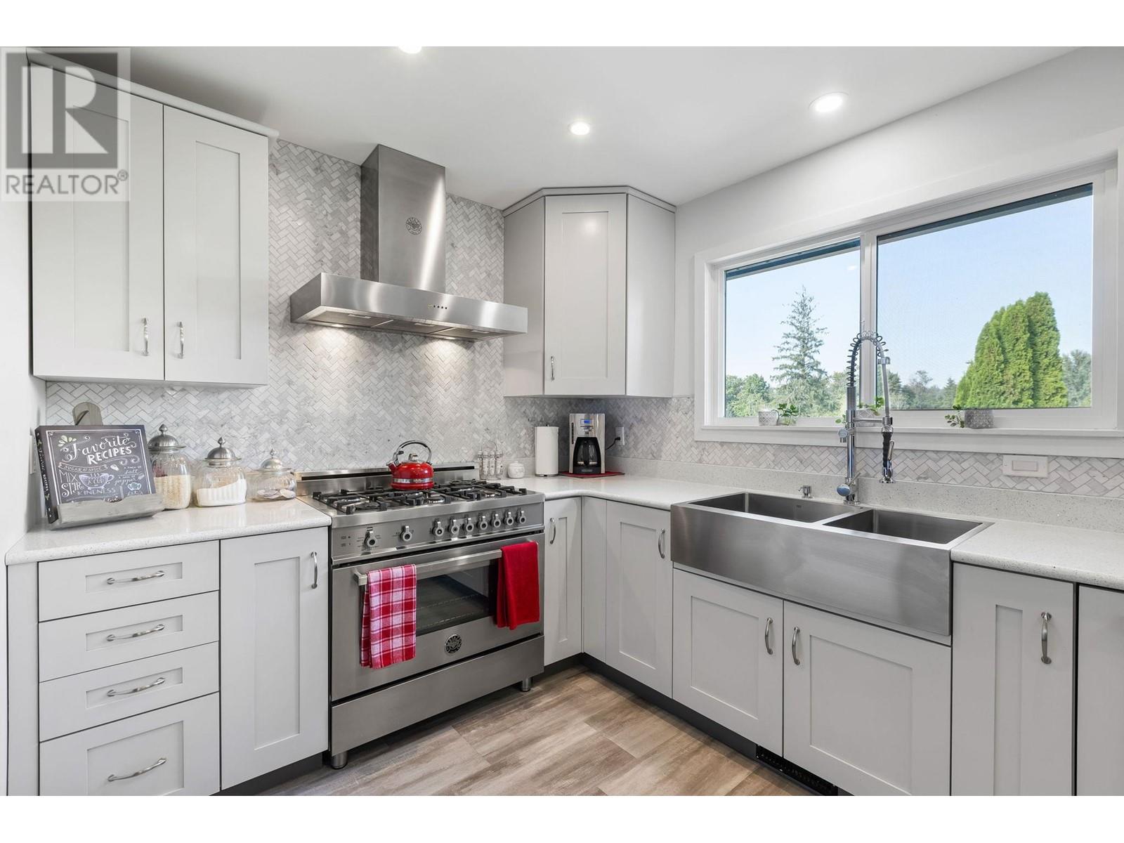 22531 Kendrick Loop, Maple Ridge, British Columbia  V2X 9W5 - Photo 12 - R2863797