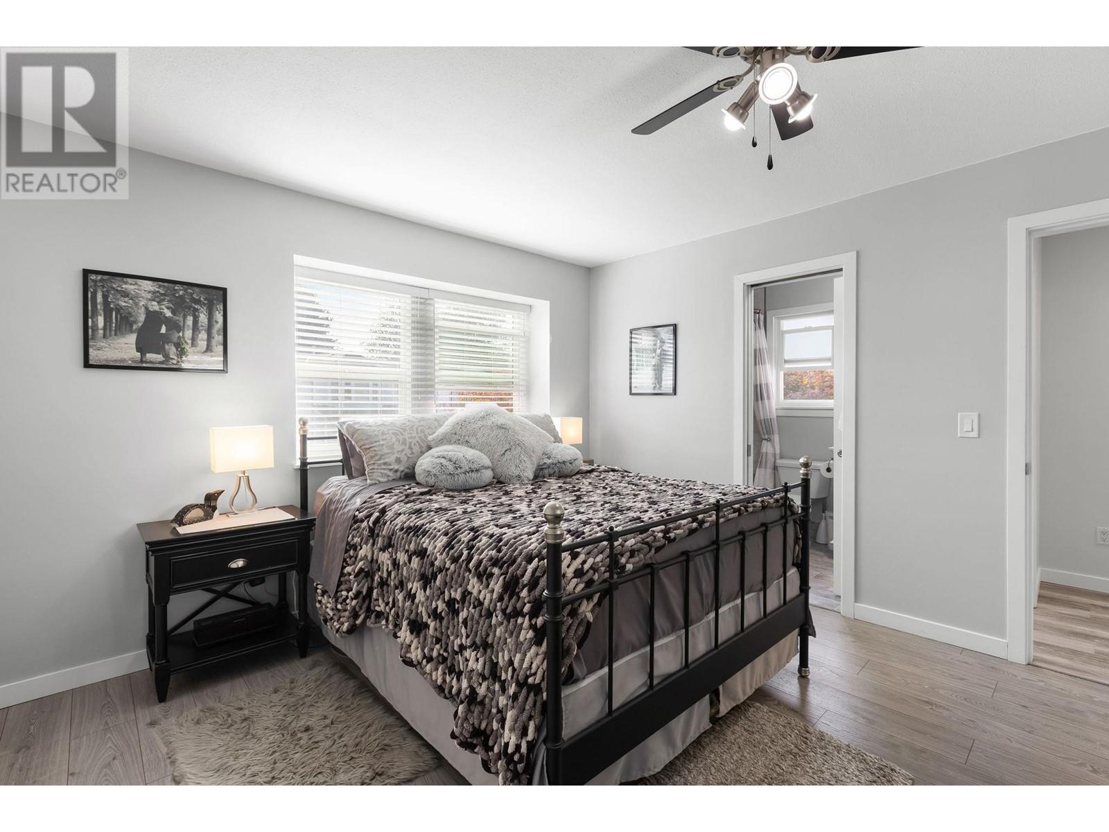 22531 Kendrick Loop, Maple Ridge, British Columbia  V2X 9W5 - Photo 17 - R2863797