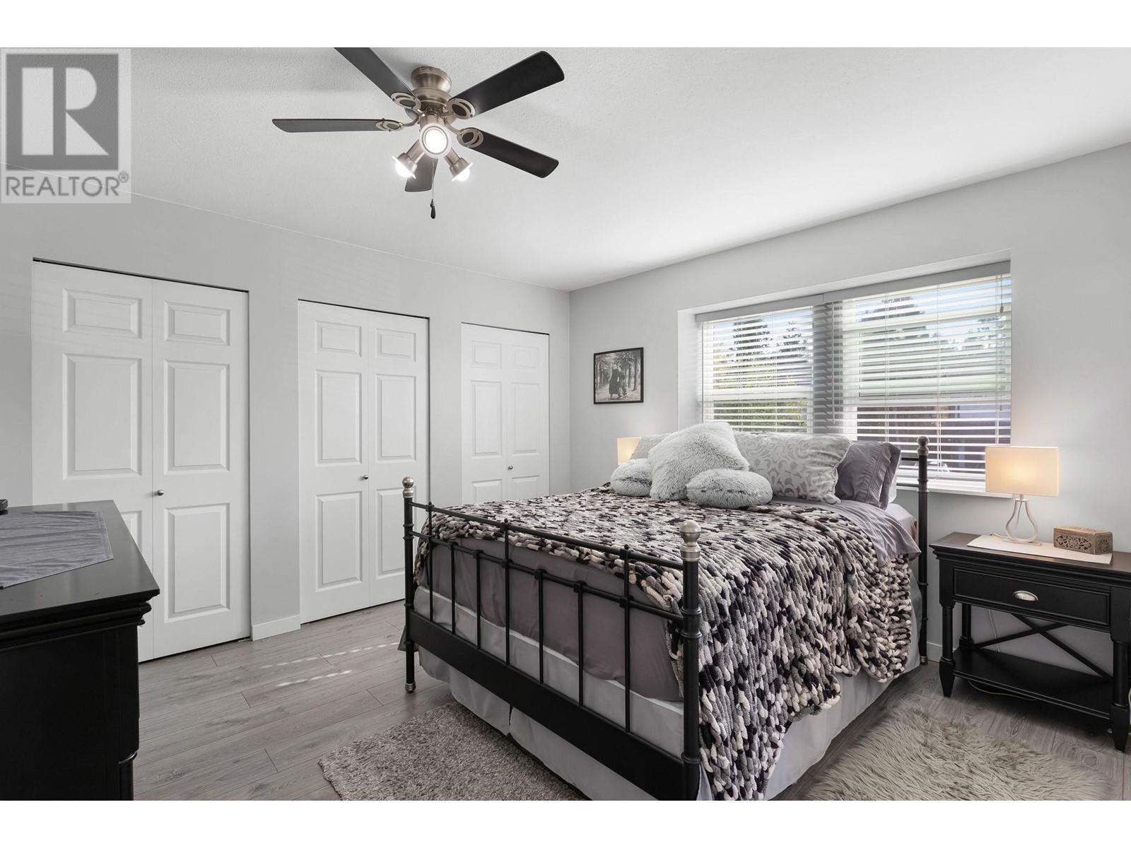 22531 Kendrick Loop, Maple Ridge, British Columbia  V2X 9W5 - Photo 16 - R2863797