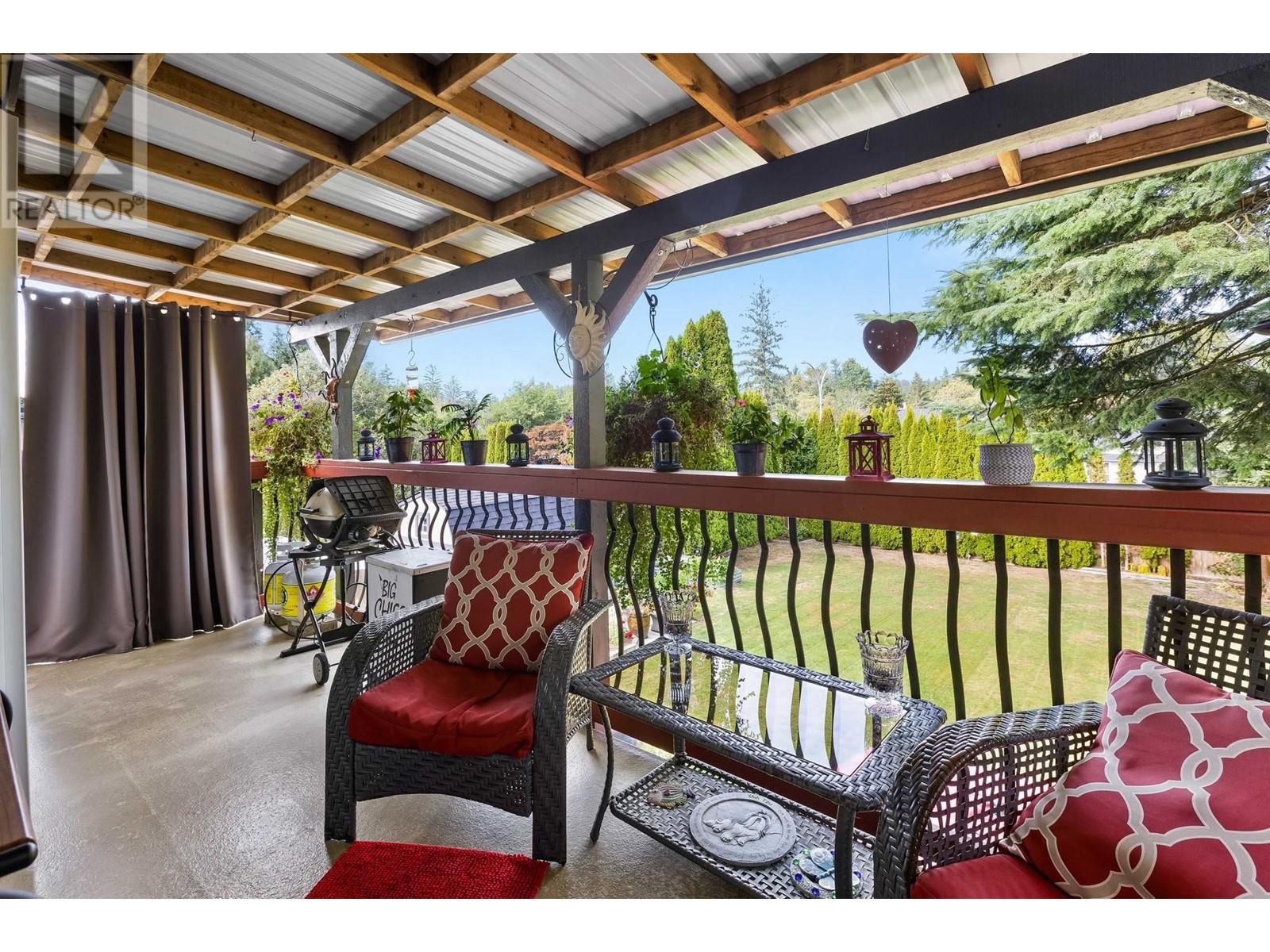22531 Kendrick Loop, Maple Ridge, British Columbia  V2X 9W5 - Photo 21 - R2863797