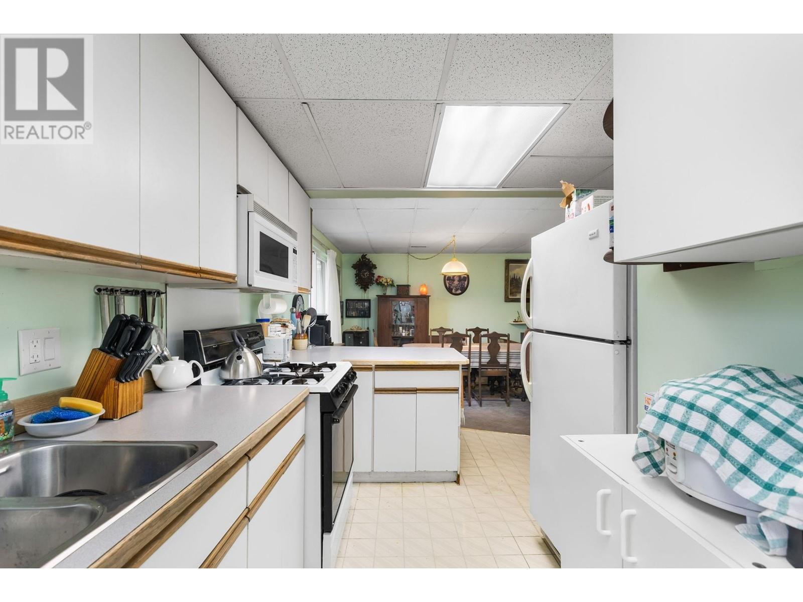 22531 Kendrick Loop, Maple Ridge, British Columbia  V2X 9W5 - Photo 27 - R2863797