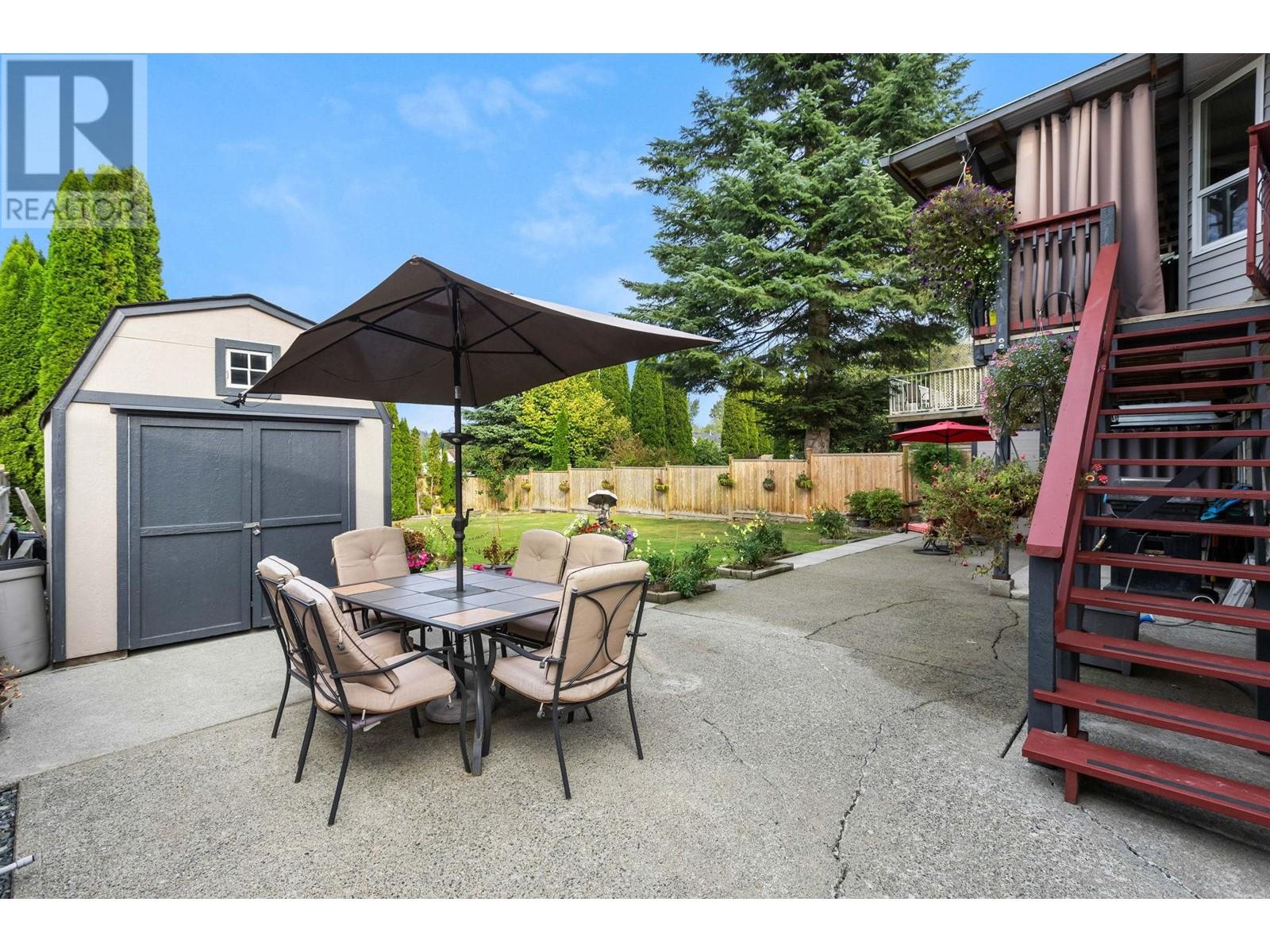 22531 Kendrick Loop, Maple Ridge, British Columbia  V2X 9W5 - Photo 30 - R2863797